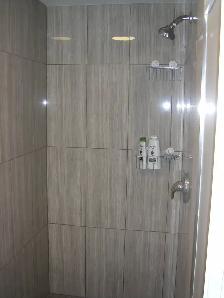 BEAUTIFUL NEW ROOM FOR RENT