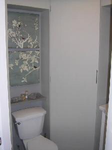 BEAUTIFUL NEW ROOM FOR RENT - Photo 3