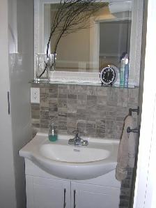 BEAUTIFUL NEW ROOM FOR RENT - Photo 4