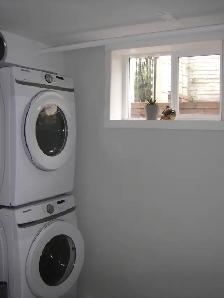 BEAUTIFUL NEW ROOM FOR RENT - Photo 5