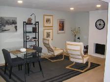 BEAUTIFUL NEW ROOM FOR RENT - Photo 6