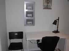 BEAUTIFUL NEW ROOM FOR RENT - Photo 7
