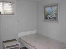 BEAUTIFUL NEW ROOM FOR RENT - Photo 8