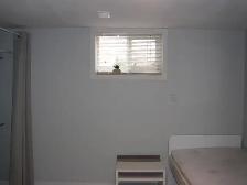 BEAUTIFUL NEW ROOM FOR RENT - Photo 10