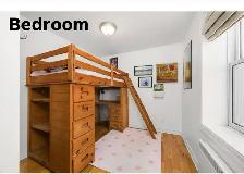 ROOM AVAILABLE - Photo 2