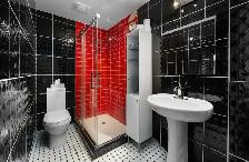 ROOM AVAILABLE - Photo 3