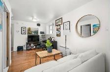 ROOM AVAILABLE - Photo 5