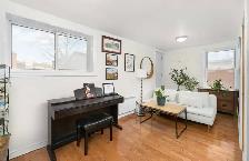 ROOM AVAILABLE - Photo 6