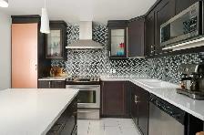 ROOM AVAILABLE - Photo 7