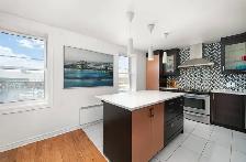 ROOM AVAILABLE - Photo 8