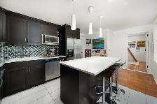 ROOM AVAILABLE - Photo 9