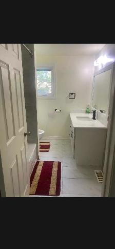 Sharing room for rent - Photo 2