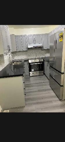 Sharing room for rent - Photo 3