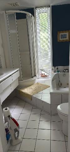 Jolie chambre paisible LÉVIS - Photo 6