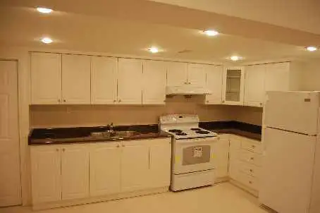 Room for Rent steps to Bessarion Subway Station in Room Rentals
