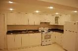Room for Rent steps to Bessarion Subway Station in Room Rentals