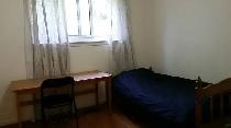 Room for Rent steps to Bessarion Subway Station in Room Rentals - Photo 3