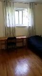 Room for Rent steps to Bessarion Subway Station in Room Rentals - Photo 4