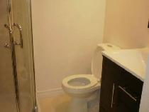 Room for Rent steps to Bessarion Subway Station in Room Rentals - Photo 6