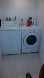 Room for Rent steps to Bessarion Subway Station in Room Rentals - Photo 7