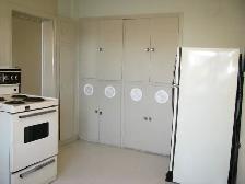 CENTRAL-HEATED 1 BEDROOM - Photo 3
