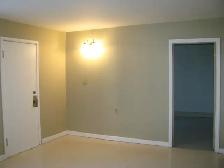 CENTRAL-HEATED 1 BEDROOM - Photo 4