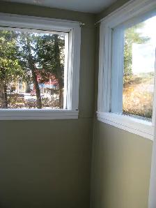 CENTRAL-HEATED 1 BEDROOM - Photo 7