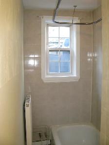 CENTRAL-HEATED 1 BEDROOM - Photo 8