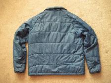 Northface Lite Jacket - Insert (Med) - Photo 3