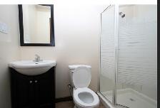 1Bd Suite/3minToSouthgate mall LRT toUA Compus/Nait/MacEwan/DoT - Photo 6