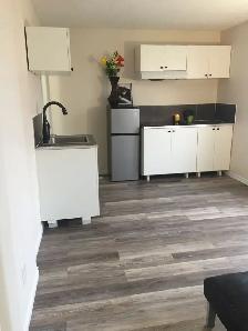 1Bd Suite/3minToSouthgate mall LRT toUA Compus/Nait/MacEwan/DoT - Photo 10
