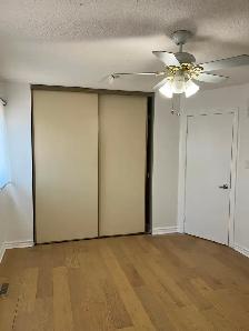 4 Bedroom, 2 Bath, 5 Parking, Detached House for Rent, Brampton, - Photo 5