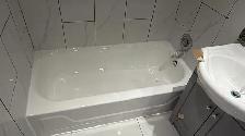Bathtub & Tile Repair Experts – Restore Your Bathroom Today - Photo 5