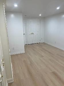 2 BED, 1 BATH BASEMENT FOR RENT IN BRAMPTON, ON - Photo 5