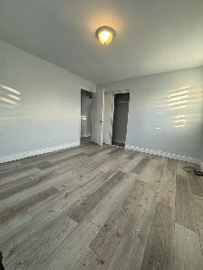DOWNTOWN QUEEN WEST NEWLY RENOVATED 2 BEDROOM APT FOR RENT - Photo 3