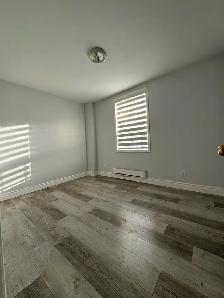 DOWNTOWN QUEEN WEST NEWLY RENOVATED 2 BEDROOM APT FOR RENT - Photo 4