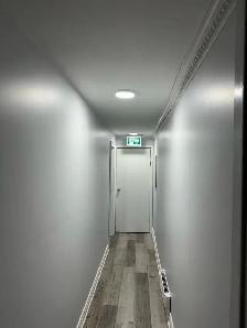 DOWNTOWN QUEEN WEST NEWLY RENOVATED 2 BEDROOM APT FOR RENT - Photo 6