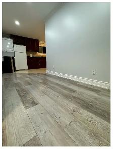 DOWNTOWN QUEEN WEST NEWLY RENOVATED 2 BEDROOM APT FOR RENT - Photo 7