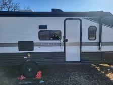 2022 Keystone Hideout 186SS - Photo 2