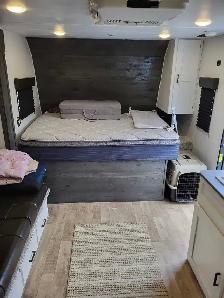 2022 Keystone Hideout 186SS - Photo 5