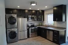 Female U of S Student Luxury Room Rental $635 All Included
