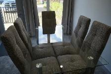 Female U of S Student Luxury Room Rental $635 All Included - Photo 2