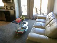 Female U of S Student Luxury Room Rental $635 All Included - Photo 3