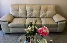 Female U of S Student Luxury Room Rental $635 All Included - Photo 4