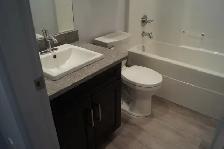 Female U of S Student Luxury Room Rental $635 All Included - Photo 5