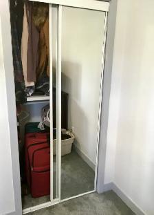 Female U of S Student Luxury Room Rental $635 All Included - Photo 7