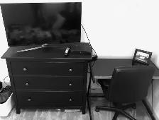 Female U of S Student Luxury Room Rental $635 All Included - Photo 8
