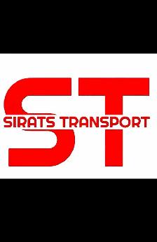 Hiring Class 1 drivers for US/CANADA