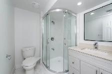 Scarborough: $2025/ Mth, 2 bed, Renovated Basement, 1 Month Free - Photo 3