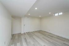 Scarborough: $2025/ Mth, 2 bed, Renovated Basement, 1 Month Free - Photo 4